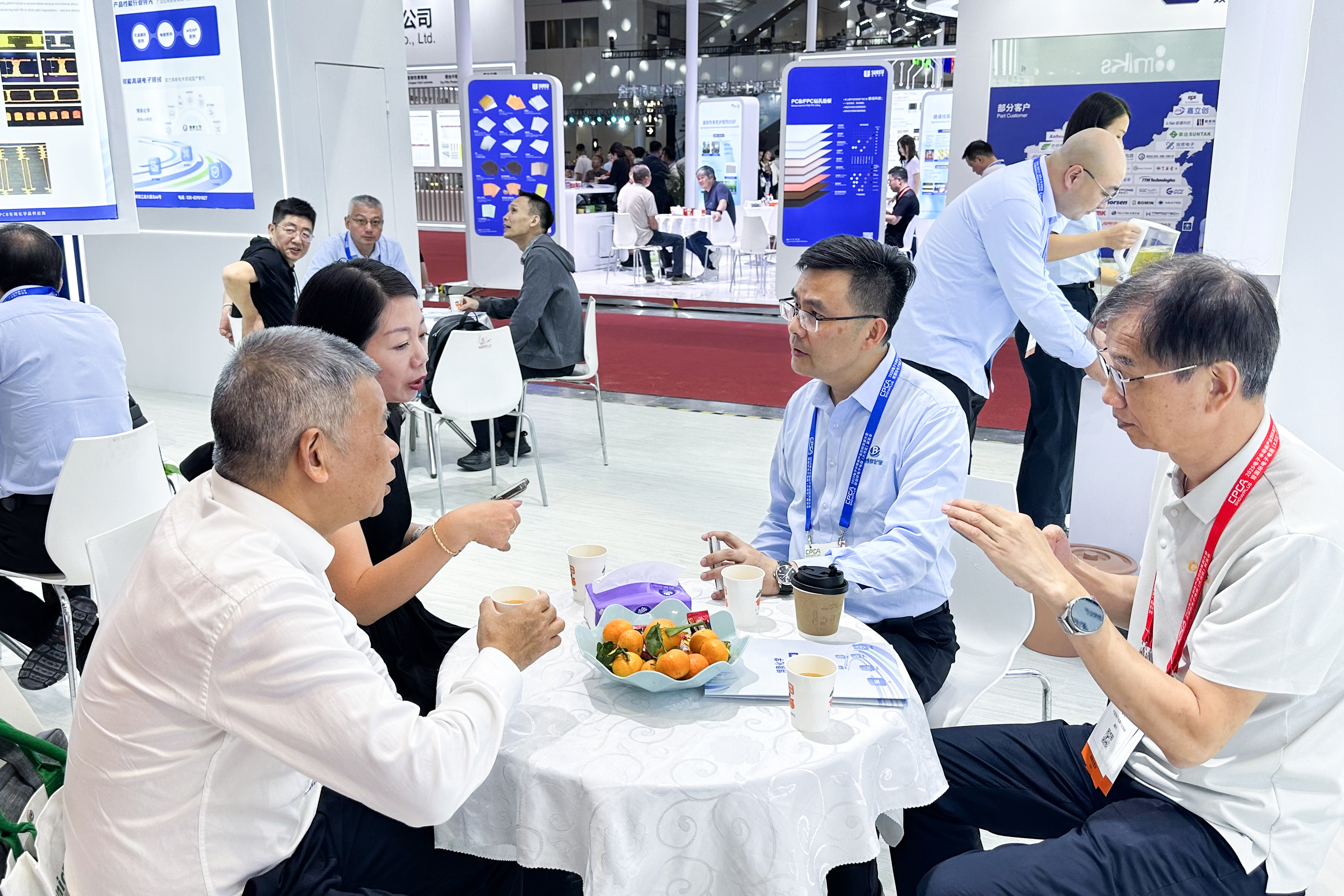 ��ҳ| ���������й��ٷ���վ