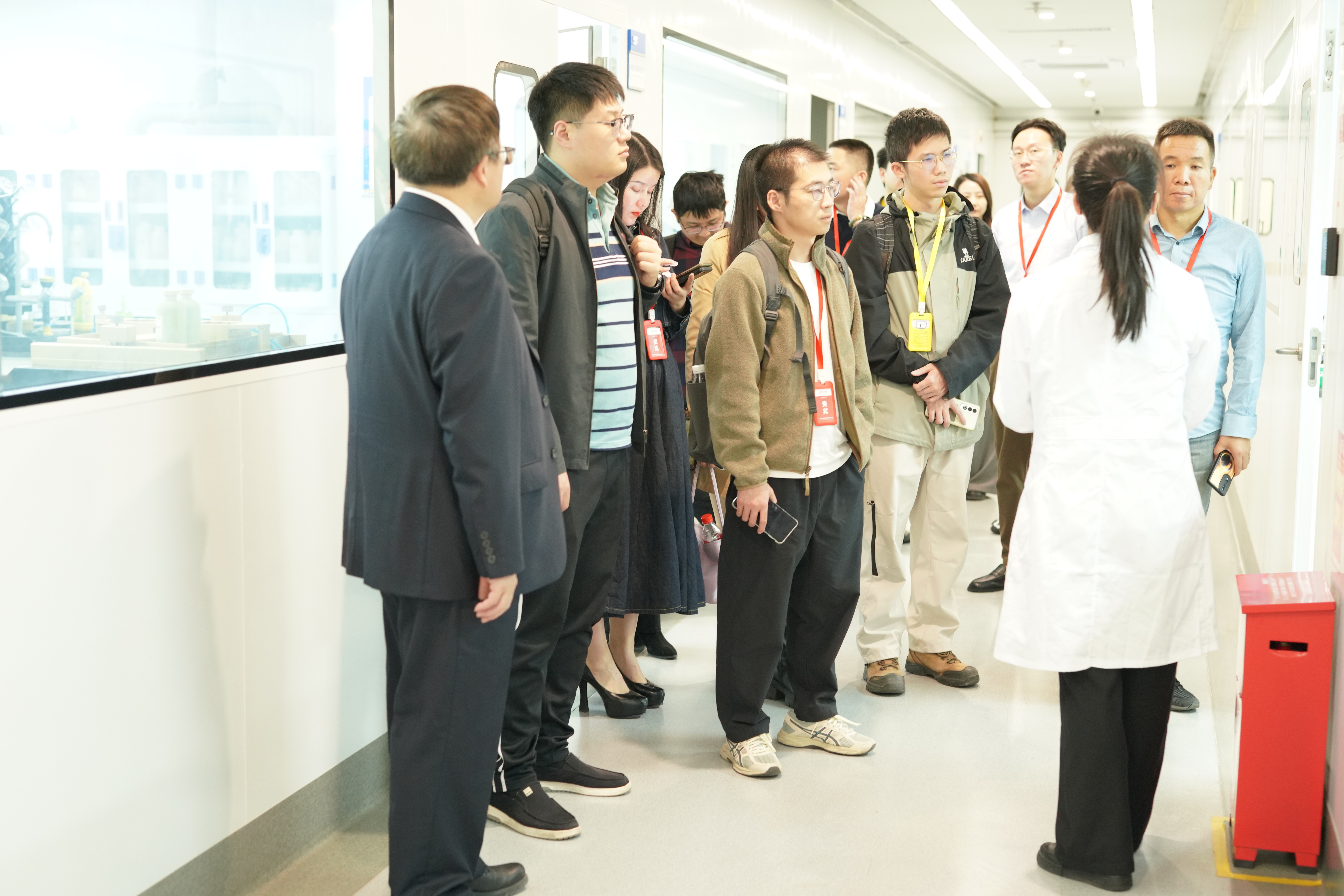 ��ҳ| ���������й��ٷ���վ